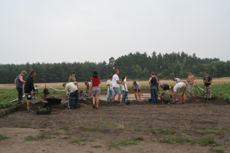 Click to zoom the picture.